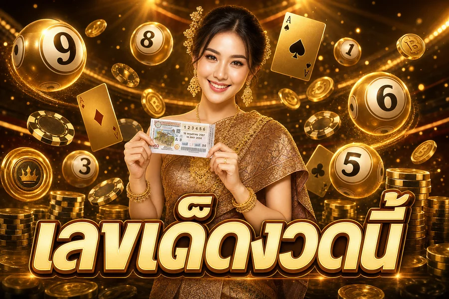 หวยออนไลน์ — adam789 ทางเข้า หวยออนไลน์และวิธีเลือกเมนูใช้งาน