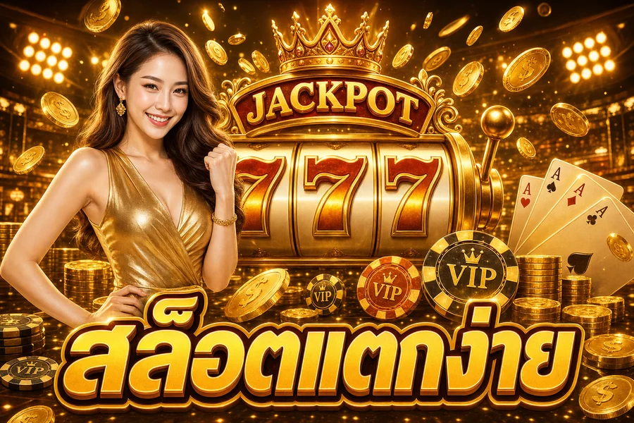 สล็อตออนไลน์ — adam789 ทางเข้า สล็อต วิธีค้นหาเกมยอดนิยม