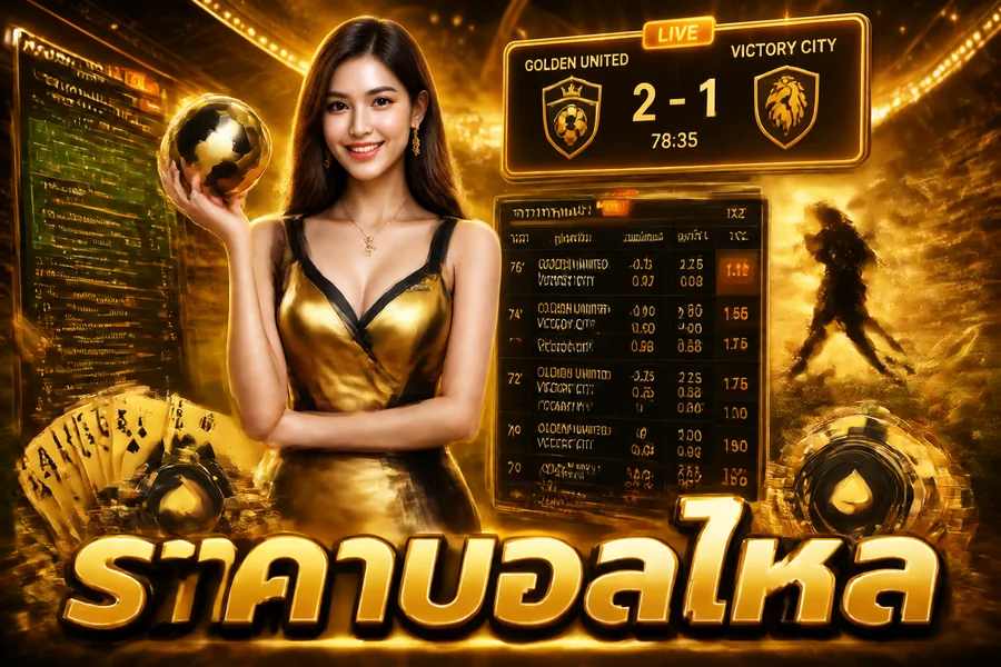 แทงบอลออนไลน์ — adam789 ทางเข้า ฟุตบอล อัปเดตข้อมูลกีฬาออนไลน์