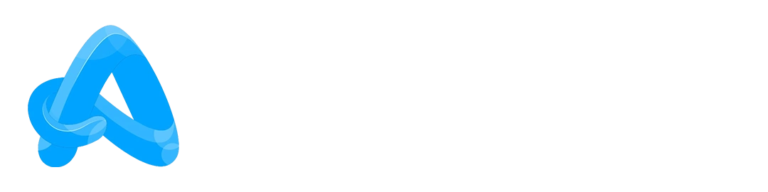 adam789d logo