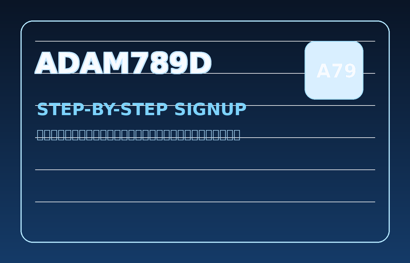 ภาพสล็อตแนะนำของ adam789d